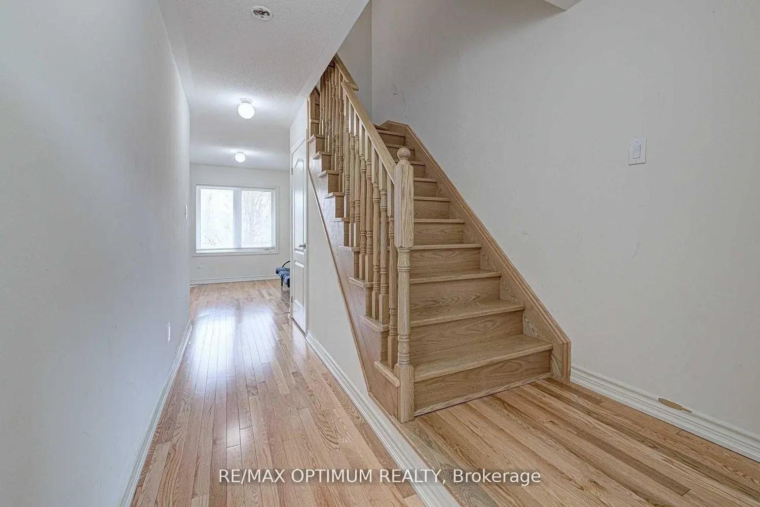 Additional image 2 of 6 - 11 Autumnwood Avenue