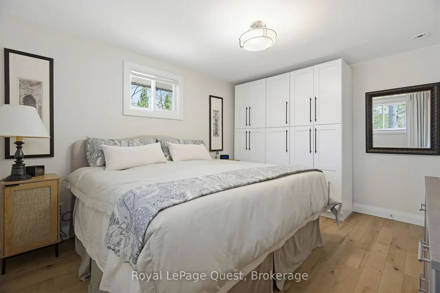 Additional image 9 of 121 Stanley Road