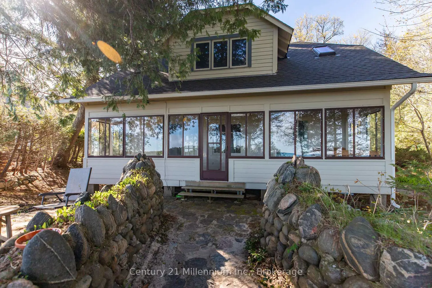 Additional image 8 of 54 Shipley Avenue