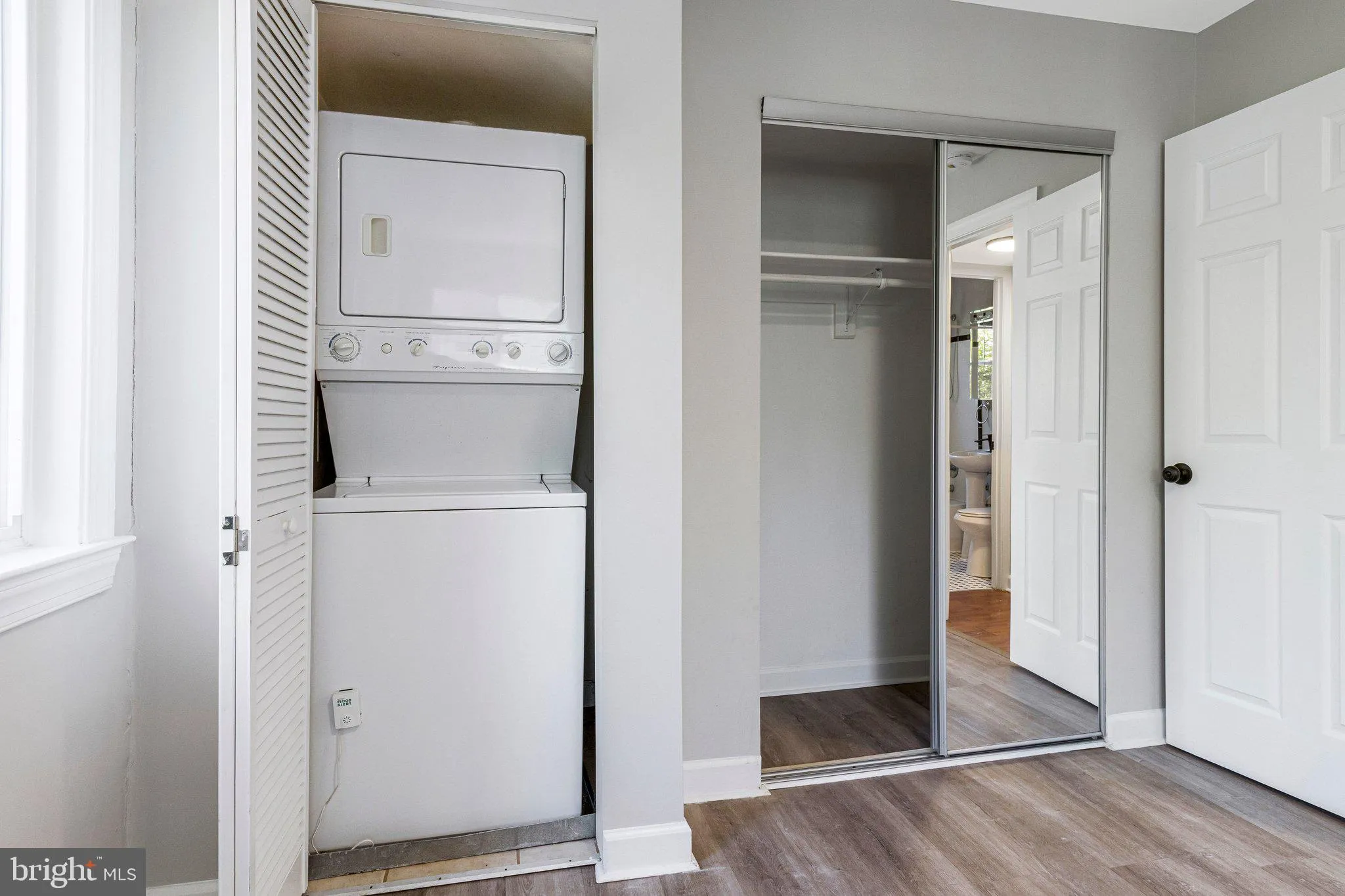 Additional image 44 of 717 Brandywine Street SE Unit 202, Washington, DC 20032