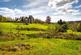 Additional image 32 of Trossachs, Callander, Stirlingshire, FK17