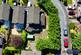 Additional image 22 of Windermere, Cleadon Village