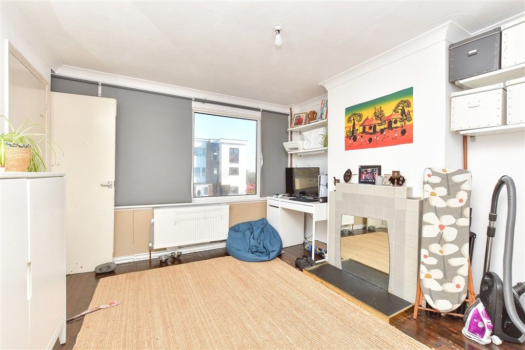 Additional image 3 of 3 bed town house for saleAll Saints Road, Sittingbourne, Kent ME10
