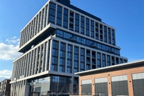 Additional image 8 of 310-1063 Douglas Mccurdy Common, Mississauga, ON, L5G 0C5