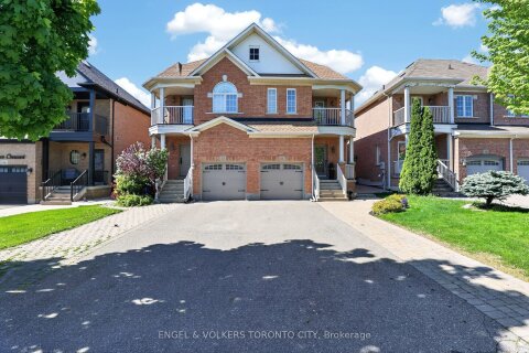 Additional image 8 of 22 Ozner Crescent, Vaughan, ON, L4H 0E2