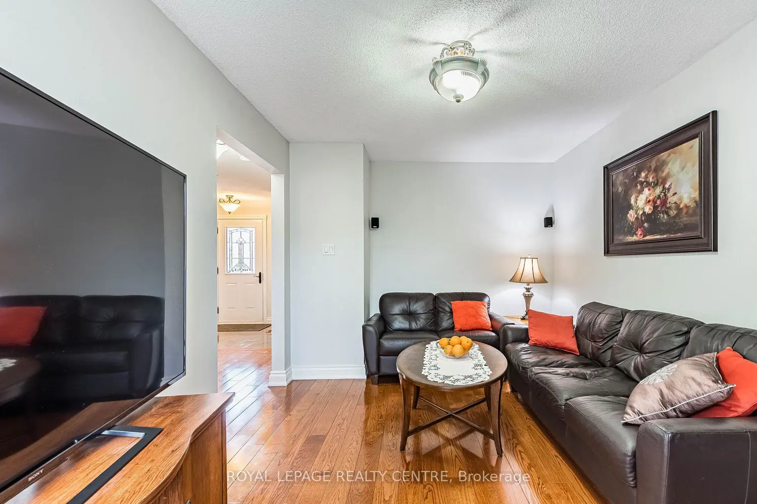 Additional image 12 of 3026 Dalehurst Drive