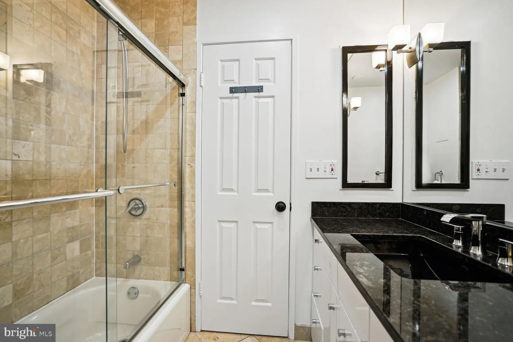 Additional image 46 of 1823 1/2 16th Street NW, Washington, DC 20009