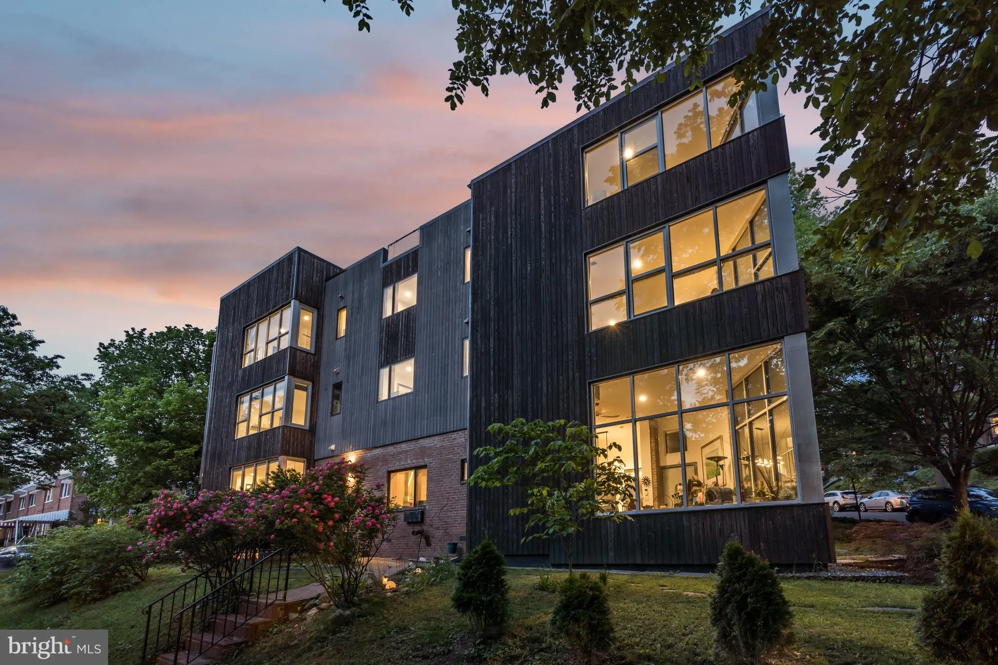 Additional image 56 of 4101 Arkansas Avenue NW Unit B, Washington, DC 20011