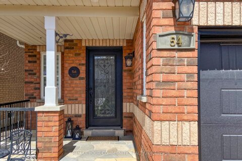 Additional image 8 of 54 English Oak Drive, Richmond Hill, ON, L4E 3W2