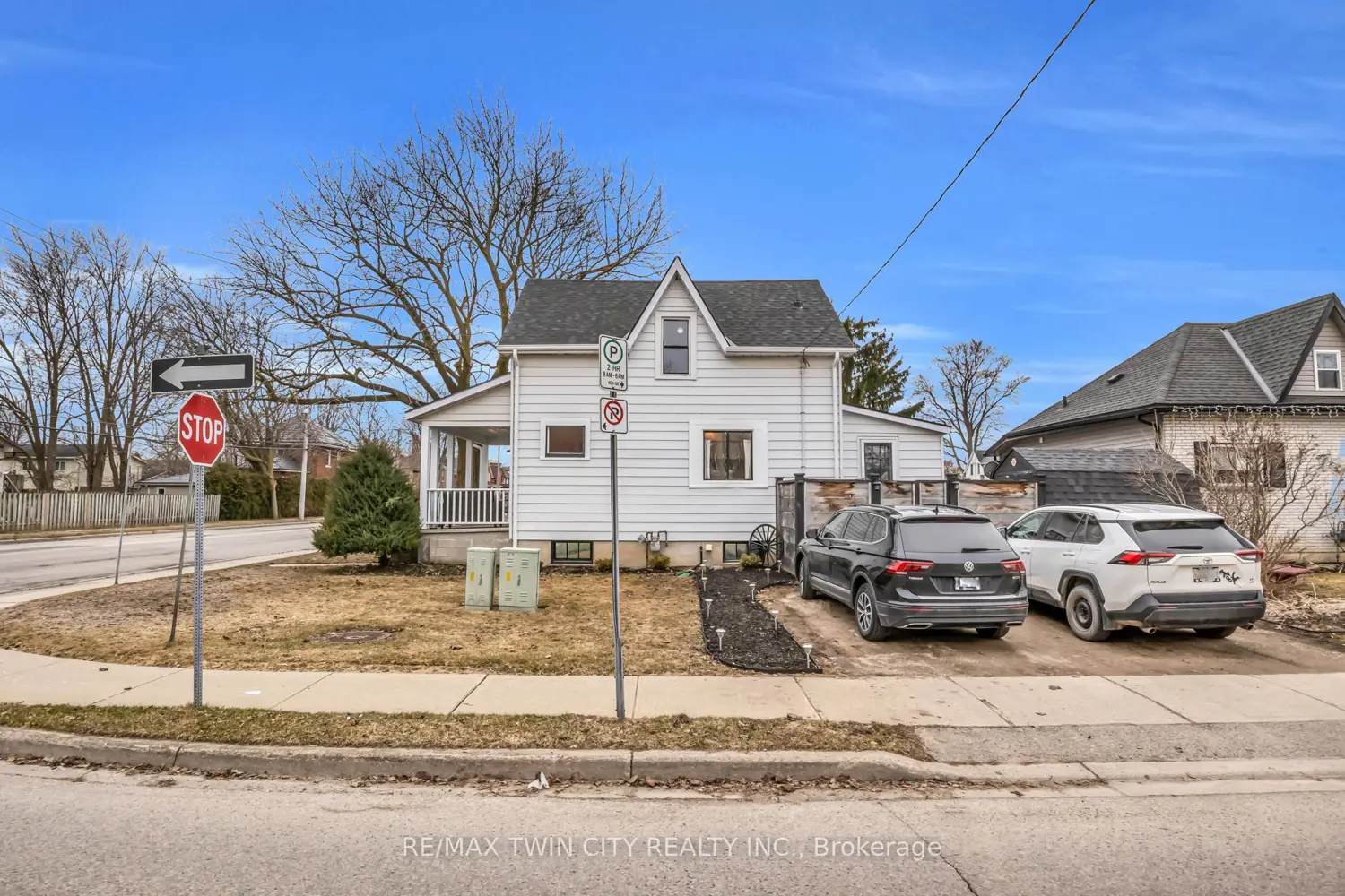 Additional image 16 of 248 Romeo Street