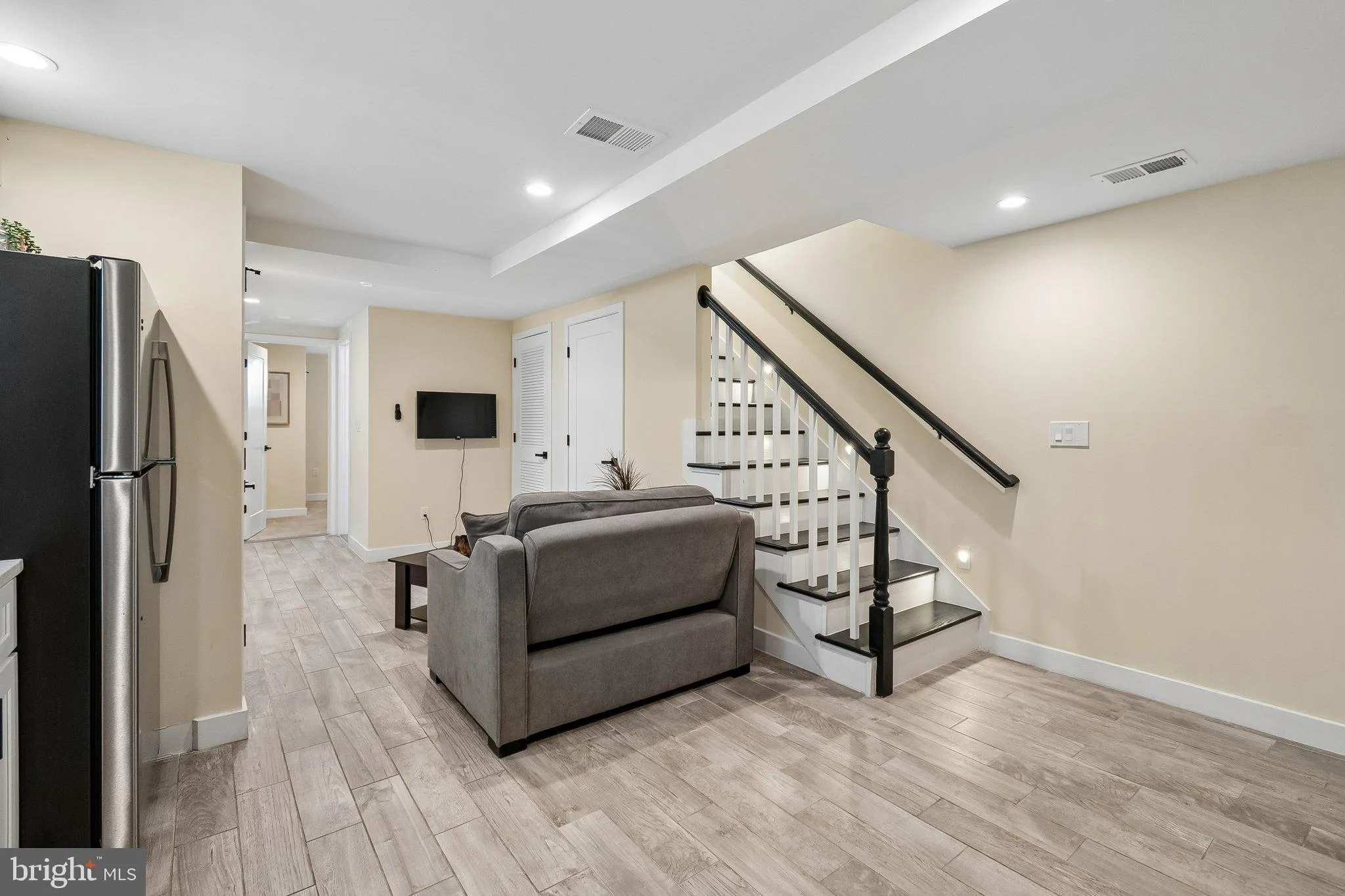 Additional image 43 of 5508 2nd Street NW, Washington, DC 20011