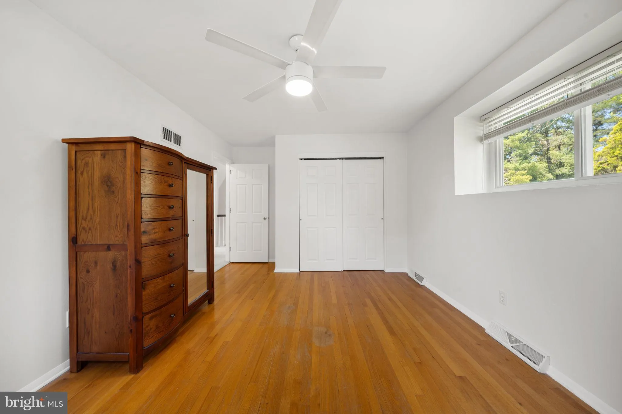 Additional image 118 of 4801 Pennington Court, Wilmington, DE 19808