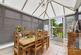 Additional image 5 of Carr Lane East, Merseyside L11