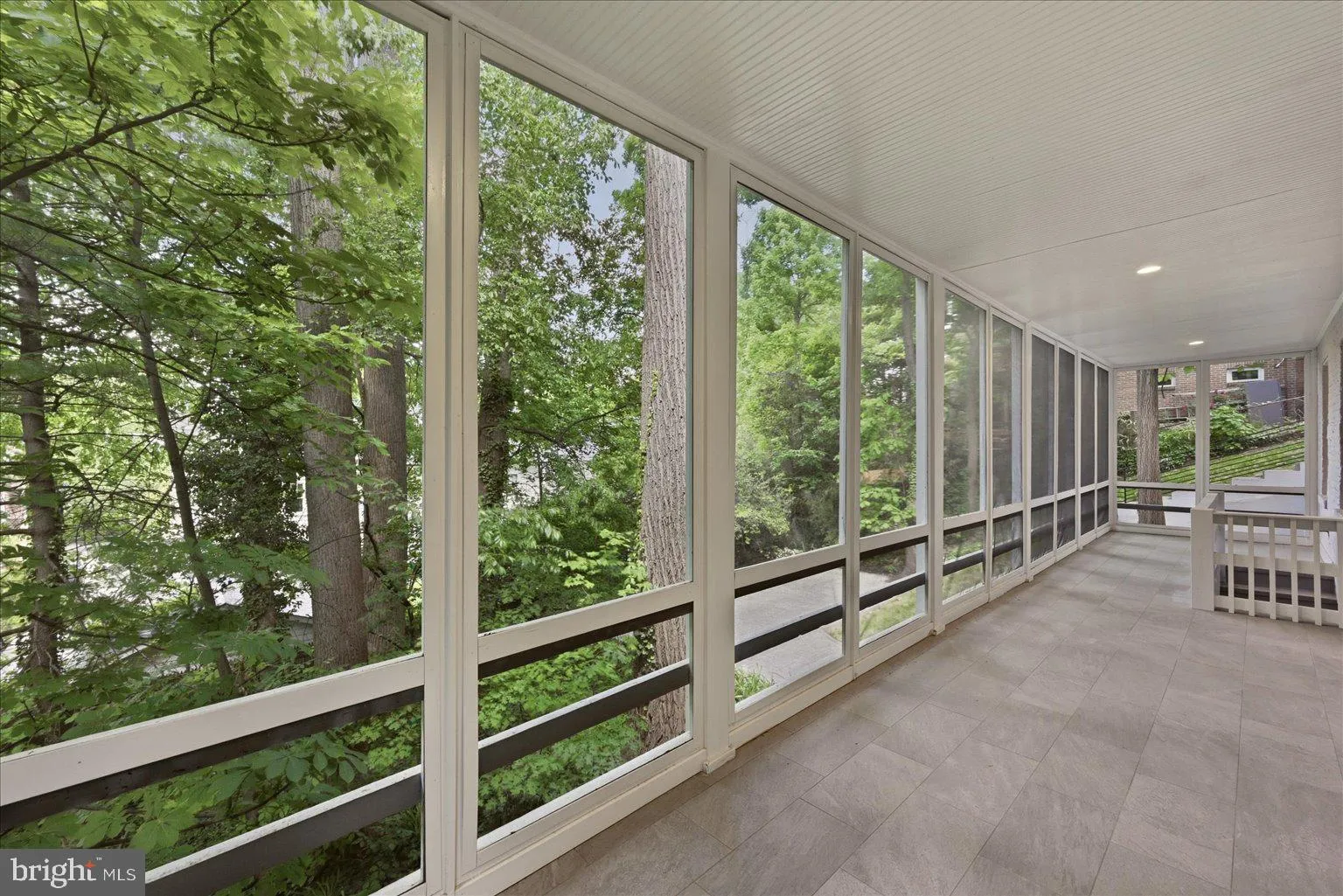 Additional image 103 of 3517 Rodman Street NW, Washington, DC 20008