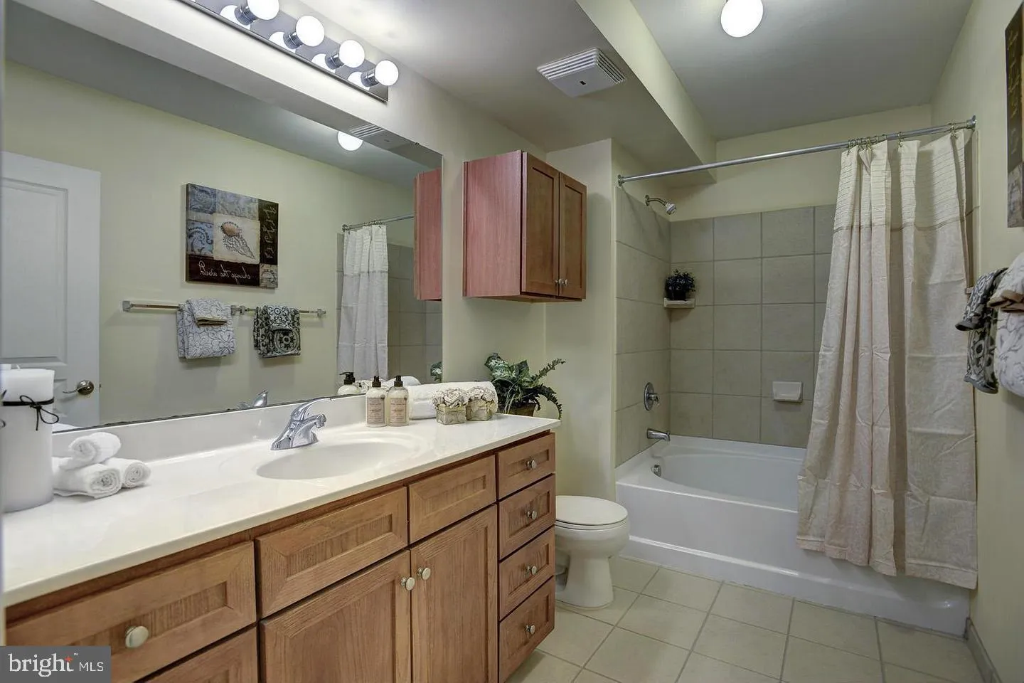 Additional image 27 of 631 D Street NW Unit 626, Washington, DC 20004