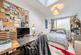 Additional image 15 of Woodcot Cottages, Cleanthus Road, Shooters Hill