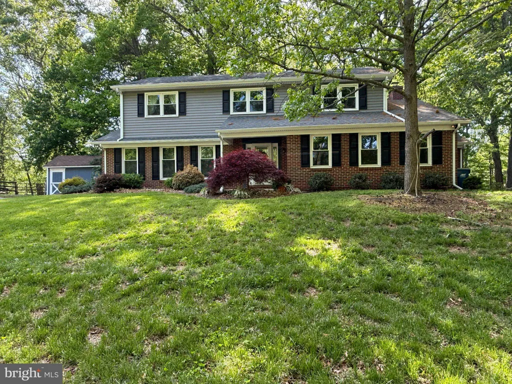 Additional image 2 of 6 Donna Drive, Bear, DE 19701