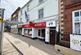 Additional image 3 of High Street, Worcestershire WR11