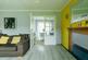 Pershore WR10 photo 4