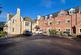Coopers Lane, Worcestershire WR11