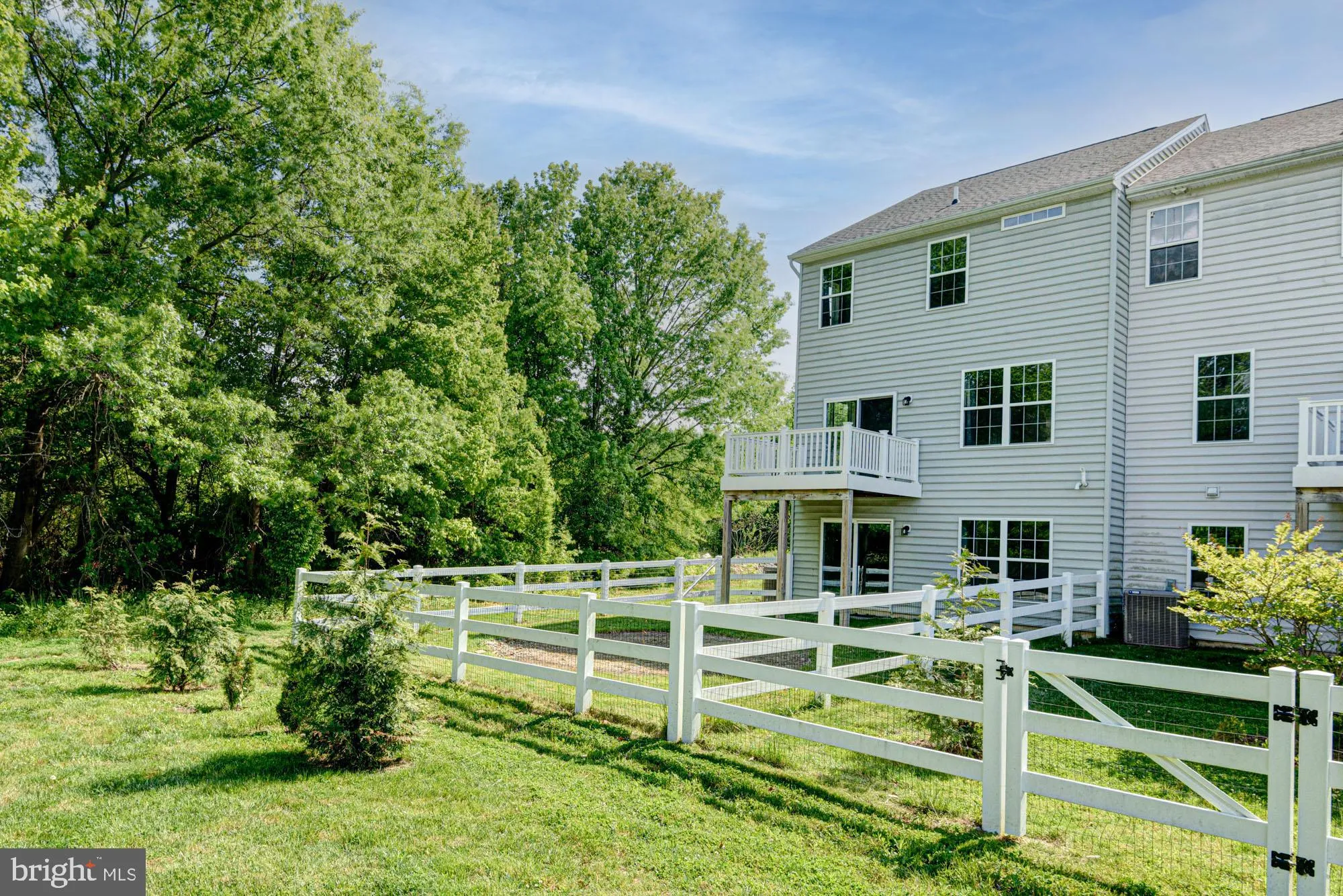 Additional image 99 of 469 Wyatt Drive, Townsend, DE 19734