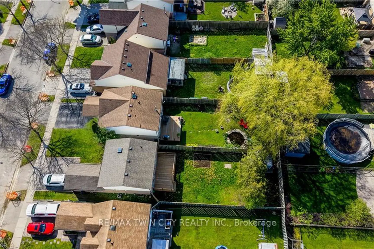 Additional image 19 of 35 Camrose Court