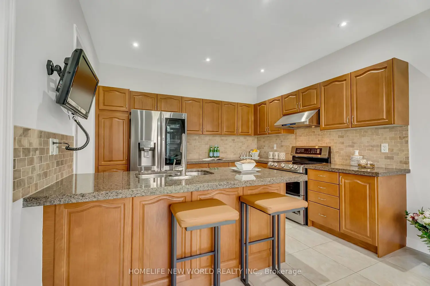 Additional image 8 of 92 Estrella Crescent