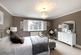 Additional image 16 of Harvest Hill, Bourne End, Buckinghamshire, SL8