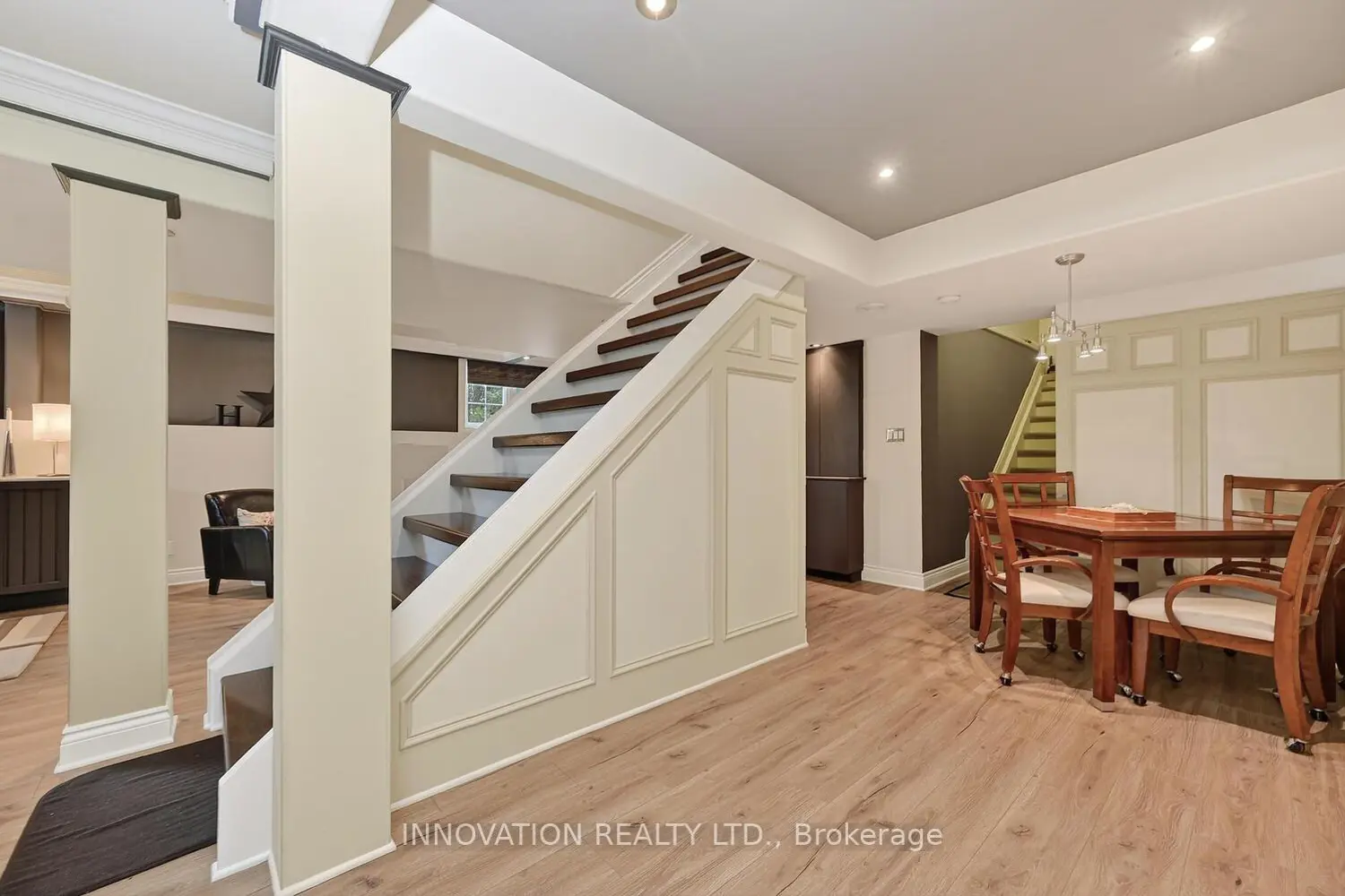 Additional image 8 of 61 Balmoral Street