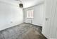 Additional image 7 of Channings Drive, Tithebarn, Exeter