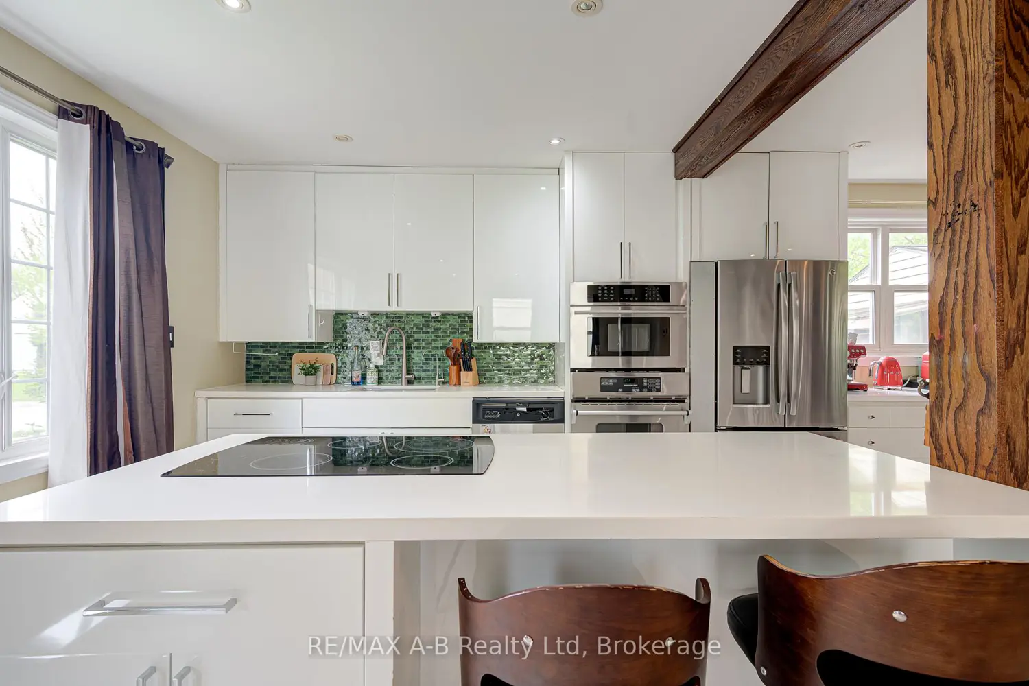 Additional image 4 of 54 Coriano Street
