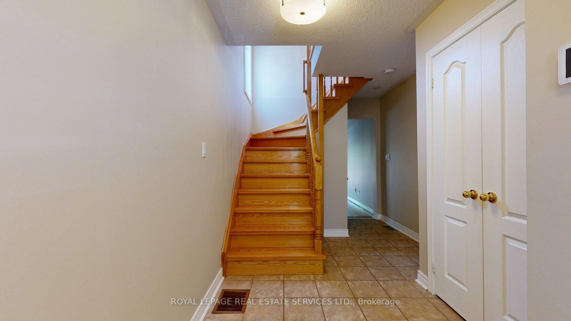 Additional image 5 of 16-619 Evans Avenue, Toronto, ON, M8W 2W4