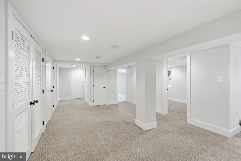 Additional image 32 of 2211 R Street SE, Washington, DC 20020