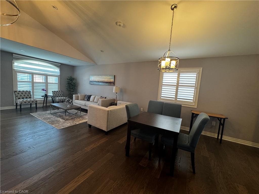 Additional image 3 of 6352 Sam Iorfida Drive, Niagara Falls, ON, L2G 0A8