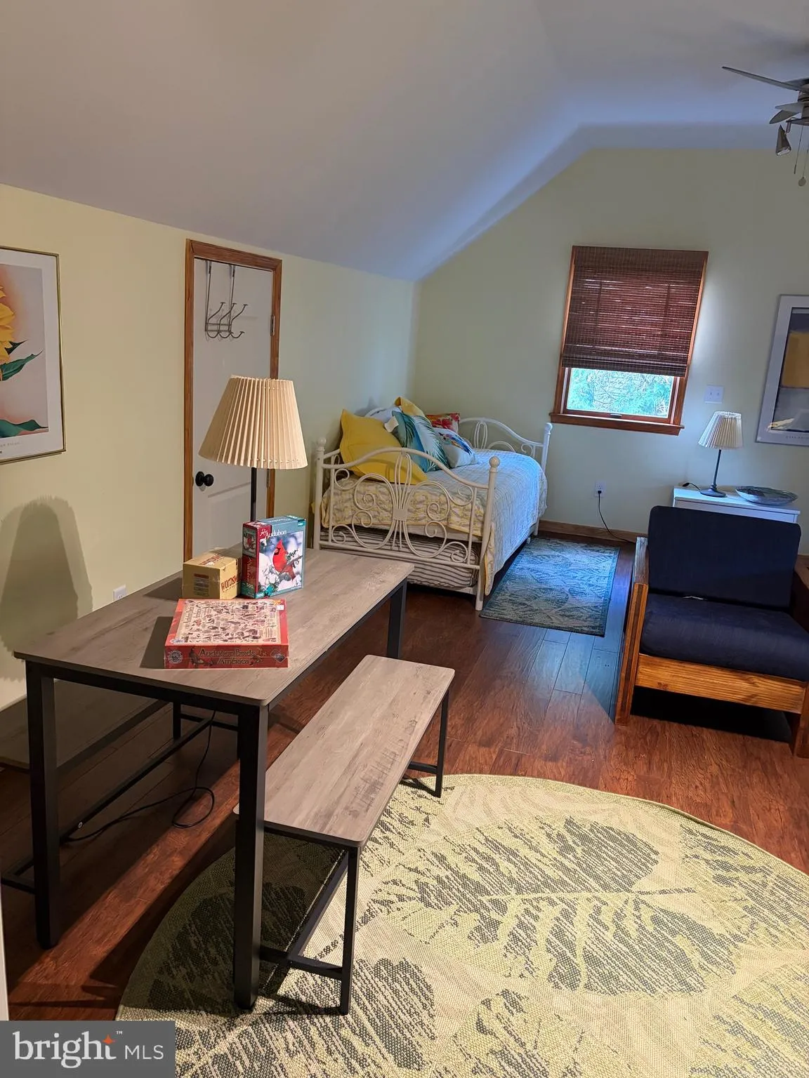 Additional image 89 of 33937 Woodland Circle, Lewes, DE 19958
