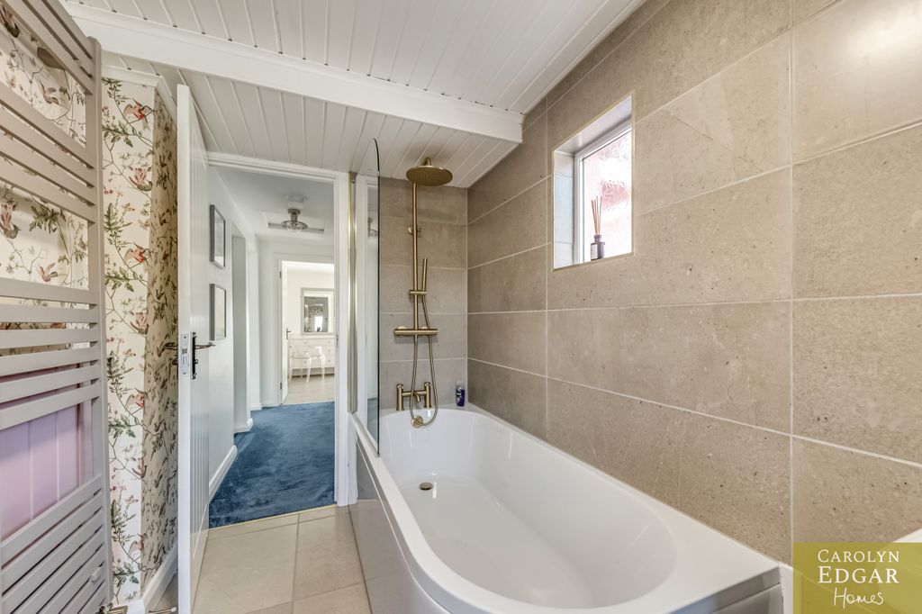 Additional image 55 of 4 bed terraced house for sale28 Shore Road, Portaferry, Newtownards, Co Down BT22