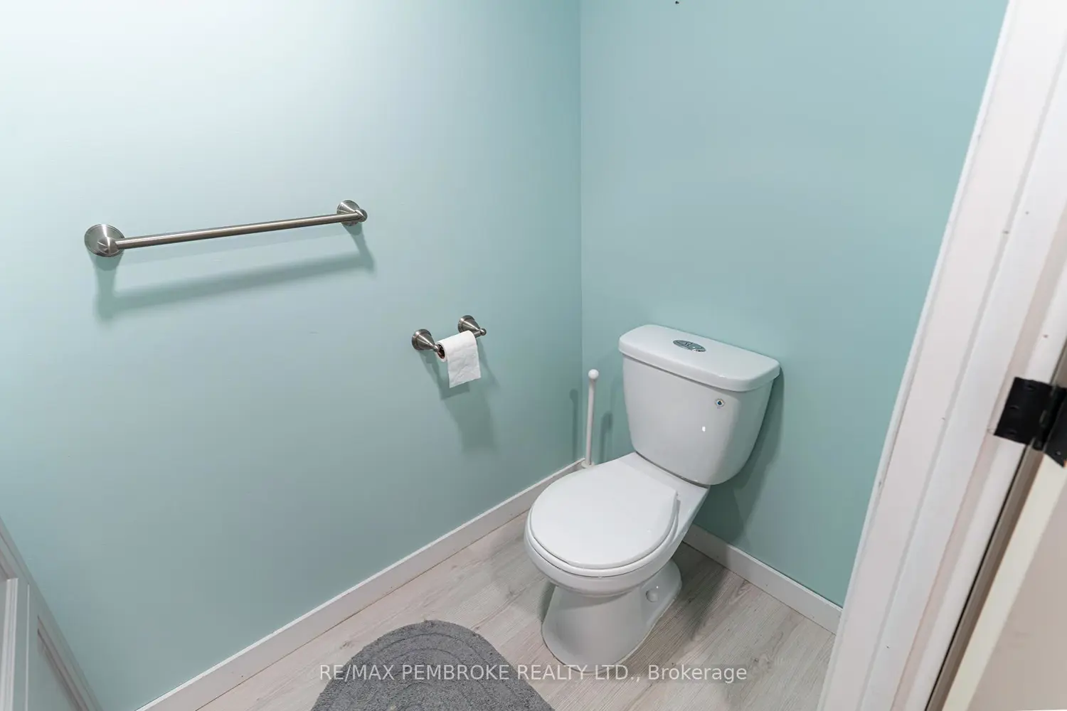 Additional image 18 of 144 Morris Street