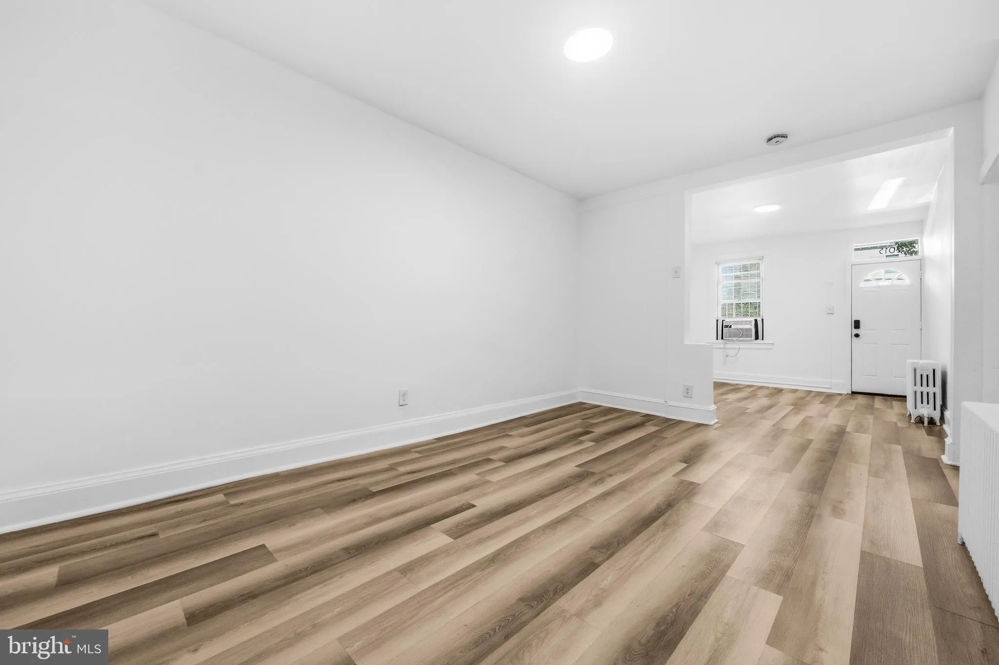 Additional image 64 of 2015 4th Street NE, Washington, DC 20002