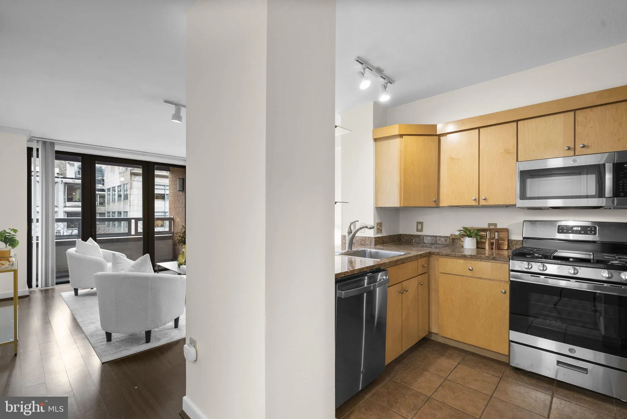 Additional image 45 of 631 D Street NW Unit 1129, Washington, DC 20004