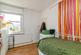 Additional image 13 of Haddon Street, Nottinghamshire, NG5
