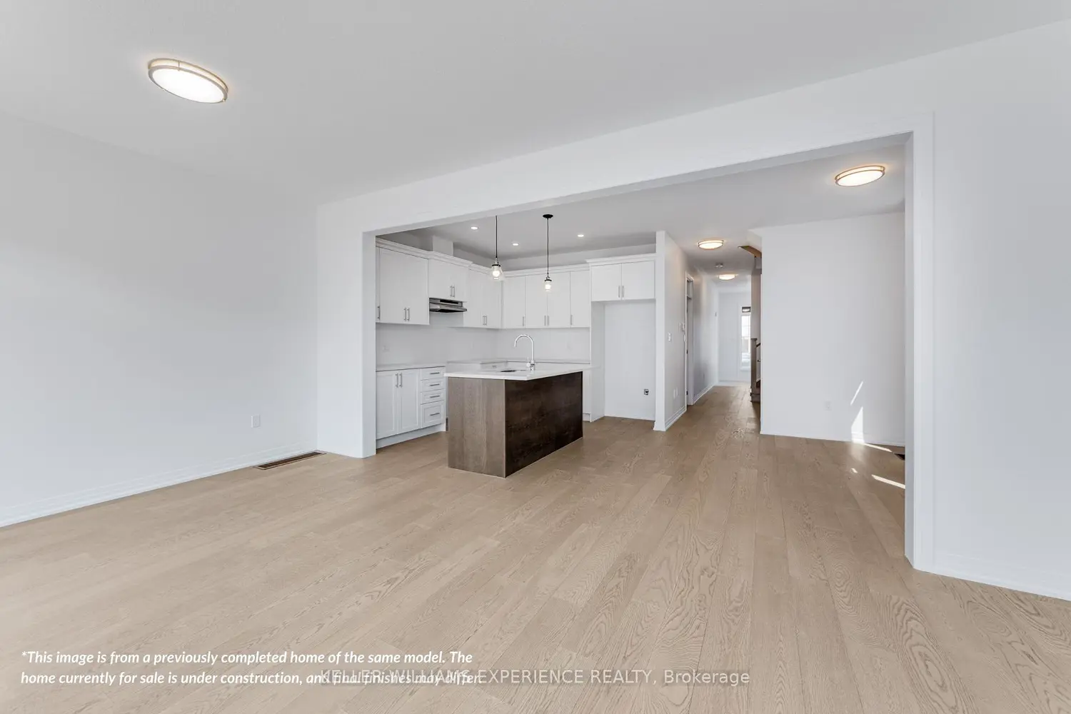 Additional image 4 of 36 Sagewood Avenue