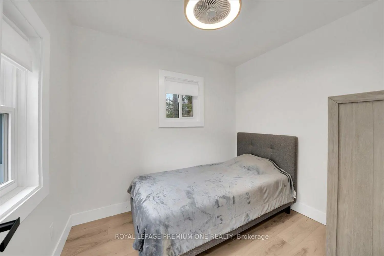 Additional image 7 of 40 45Th Street