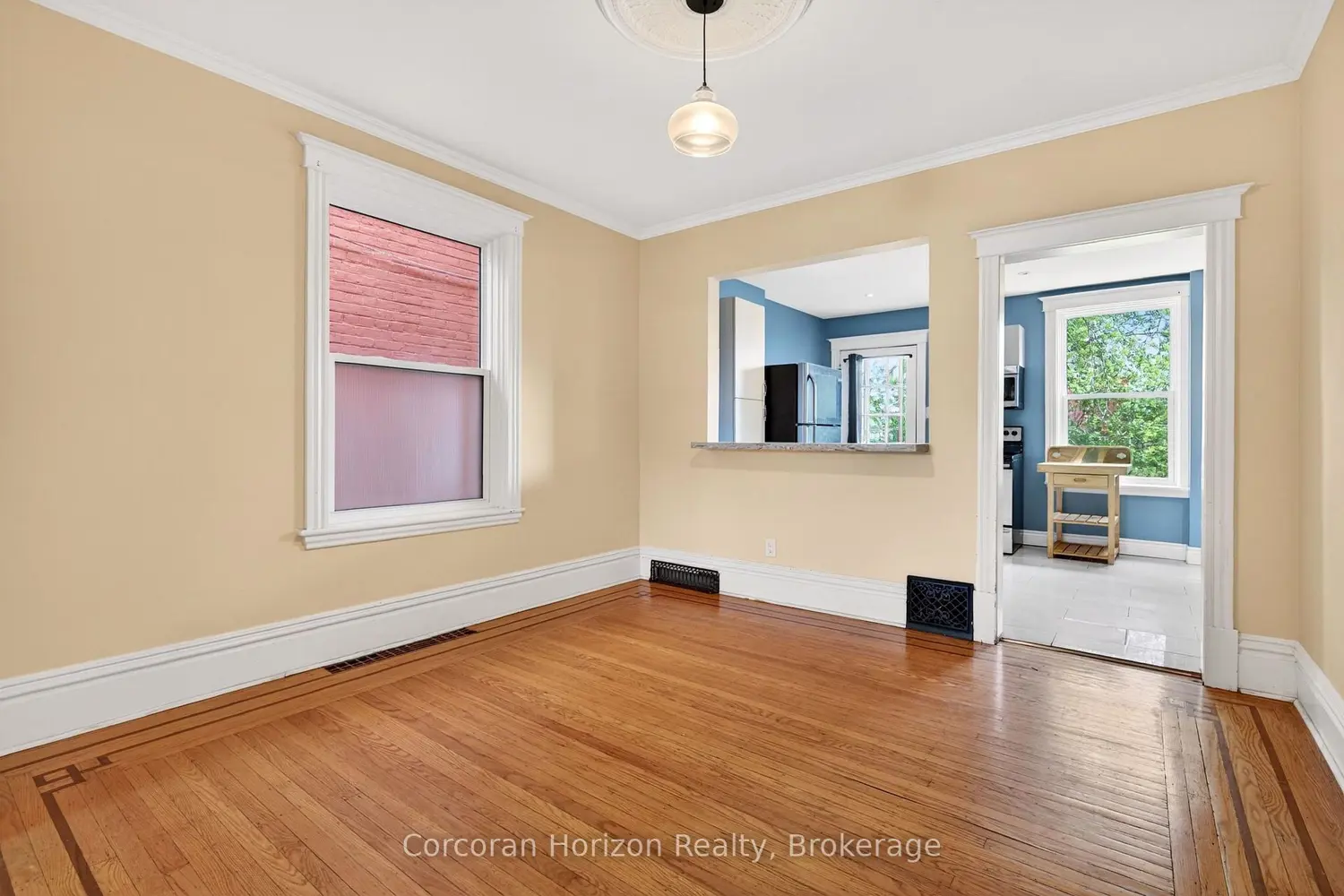 Additional image 8 of 520 John Street