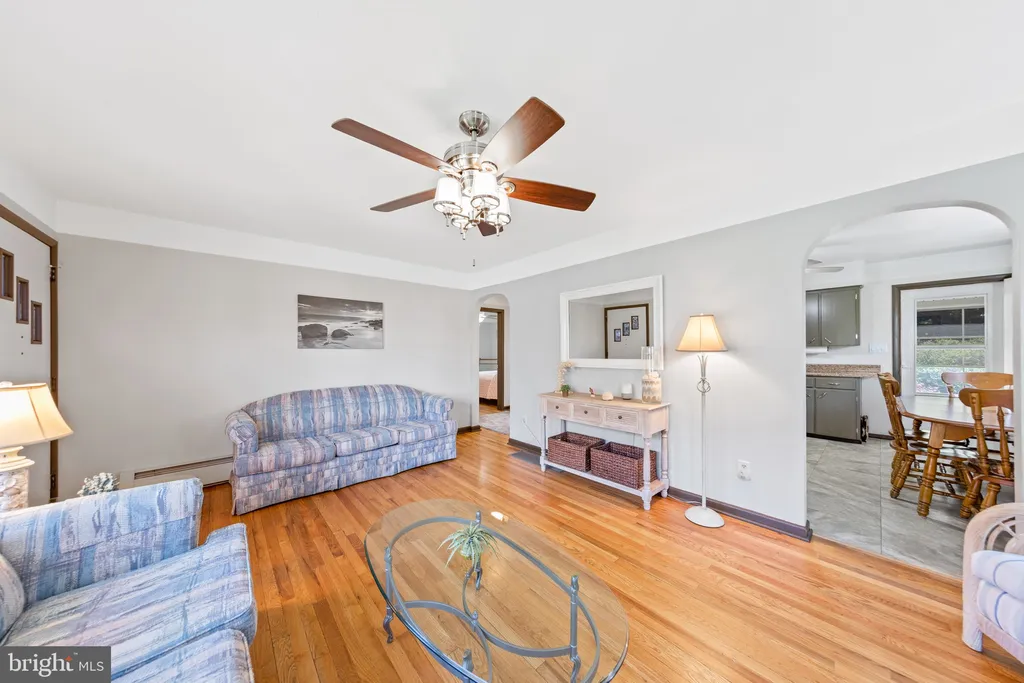 Additional image 6 of 21089 Elizabeth Avenue, Rehoboth Beach, DE 19971