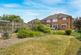 Additional image 15 of Alderton Road, Cheltenham GL51