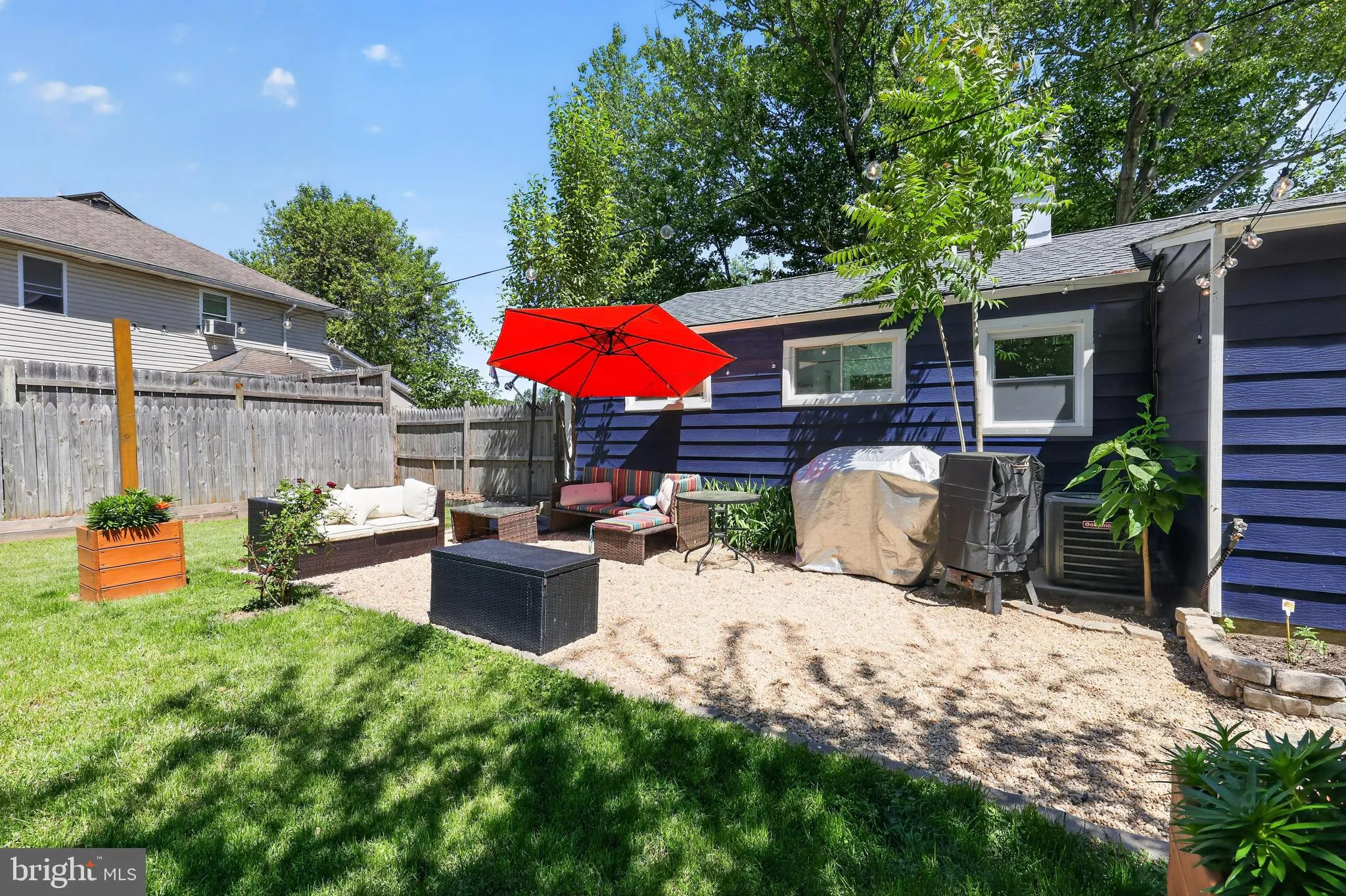 Additional image 48 of 3 Glen Avenue, New Castle, DE 19720