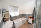 Additional image 11 of Brook Road, Flixton, M41 5RY