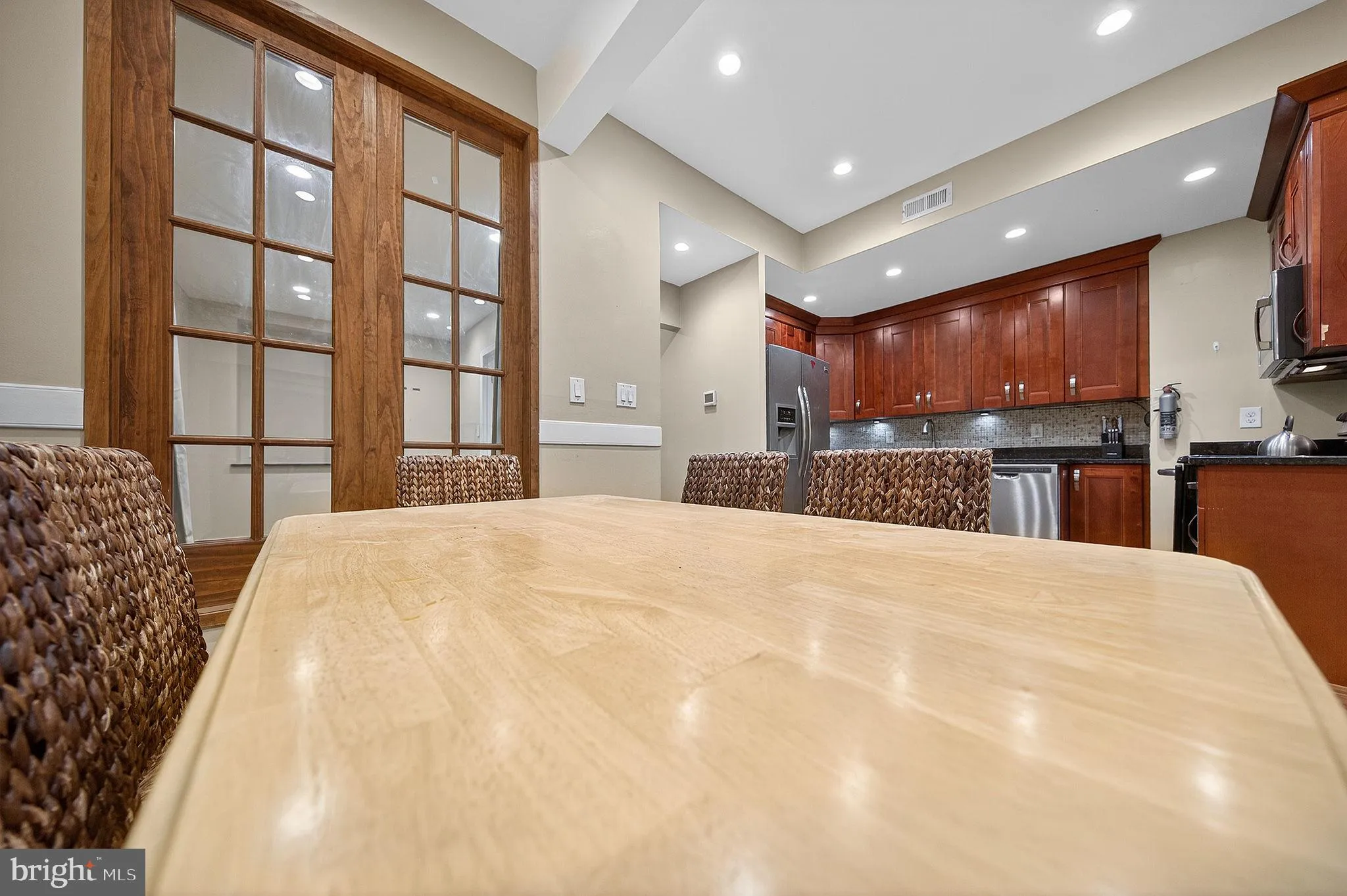 Additional image 72 of 817 6th Street NW Unit B, Washington, DC 20001