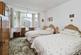 Additional image 11 of Parkway, Stockport, Greater Manchester, SK3