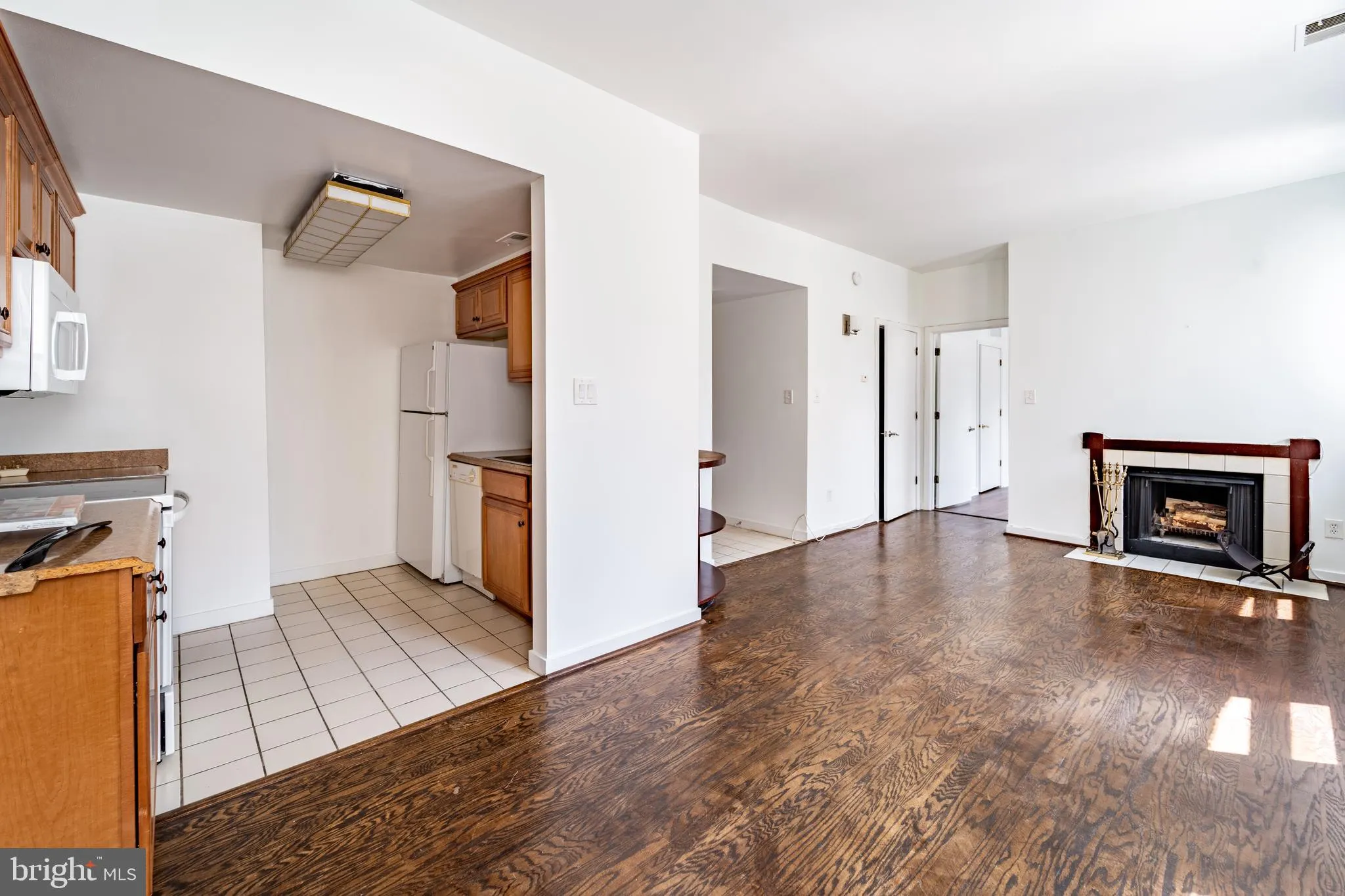 Additional image 37 of 2114 N Street NW Unit 25, Washington, DC 20037